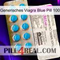 Generic Viagra Blue Pill 100 new07